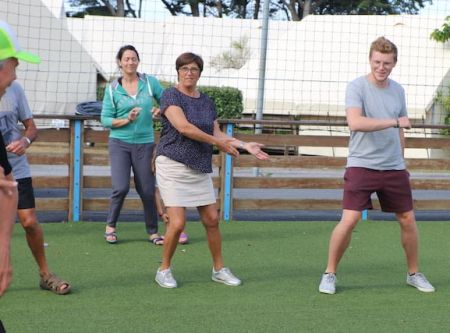 salsa batchata andre camping bel air pornichet 11